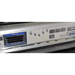 Amplificatore JVC classe A 85Watt