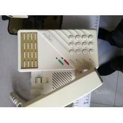 Telefoni fissi cordless