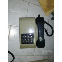 Telefoni fissi cordless