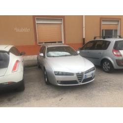 Alfa159 sw