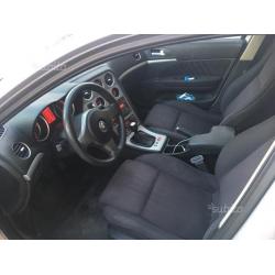 Alfa159 sw