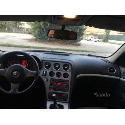 Alfa159 sw