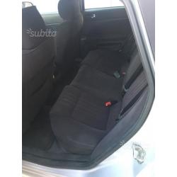 Alfa159 sw