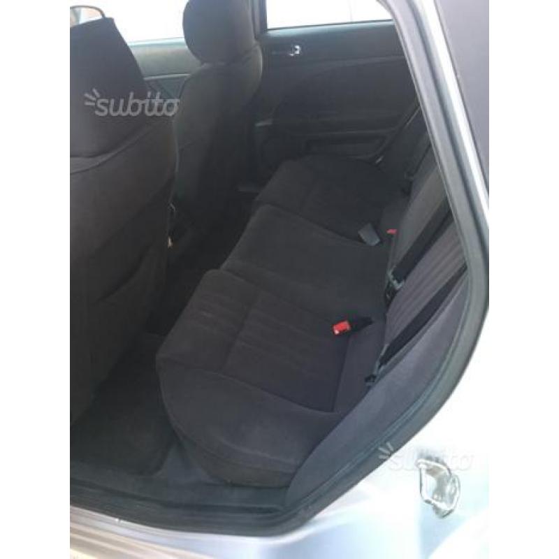 Alfa159 sw