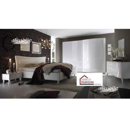 Camera / Camere da letto