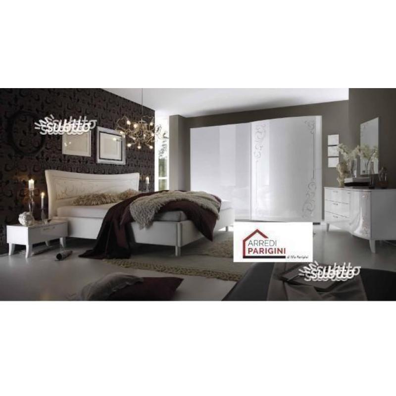 Camera / Camere da letto