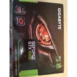 Gtx1060 6gb