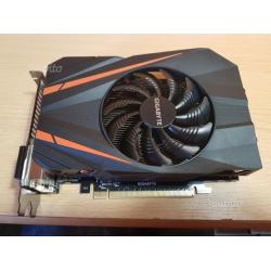 Gtx1060 6gb