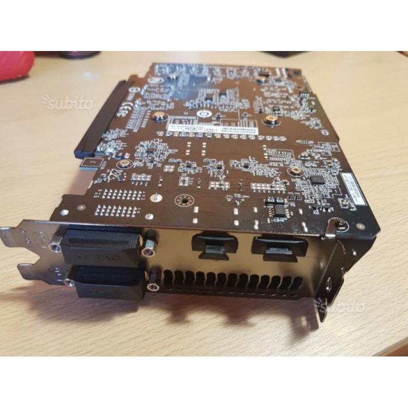 Gtx1060 6gb