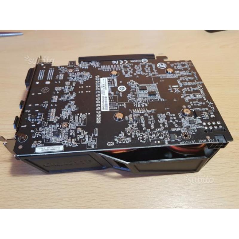 Gtx1060 6gb