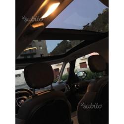 Fiat 500l Metano 2014 Lounge