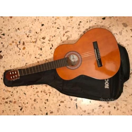Chitarra Classica