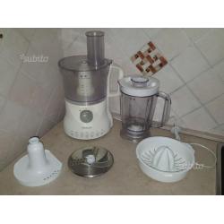 Frullatore Kenwood