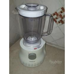 Frullatore Kenwood