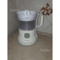 Frullatore Kenwood