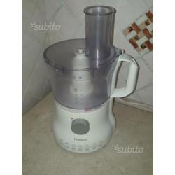 Frullatore Kenwood