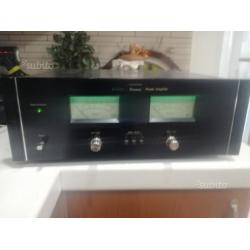 Finale Sansui BA-2000
