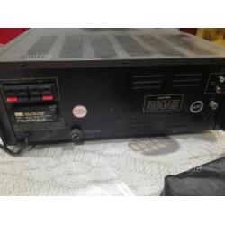 Finale Sansui BA-2000