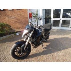 Honda CB 1000 - 2011