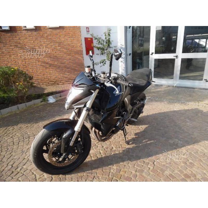 Honda CB 1000 - 2011