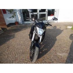 Honda CB 1000 - 2011