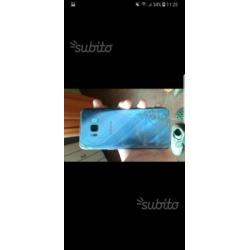 Samsung s8