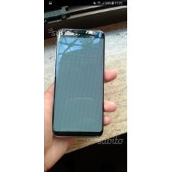 Samsung s8