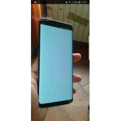Samsung s8