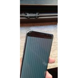 Samsung s8