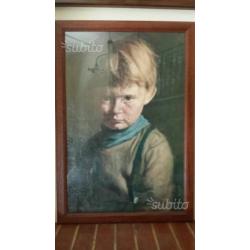 Quadro antico