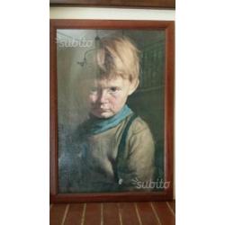 Quadro antico