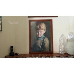 Quadro antico