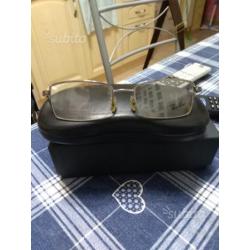 Ray ban