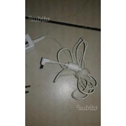 Caricabatterie originale ASUS per PC