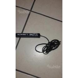 Caricabatterie originale ASUS per PC