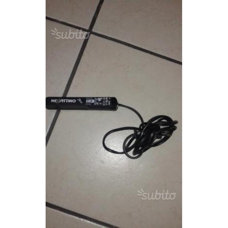 Caricabatterie originale ASUS per PC