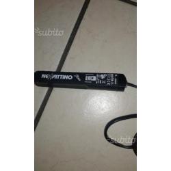 Caricabatterie originale ASUS per PC