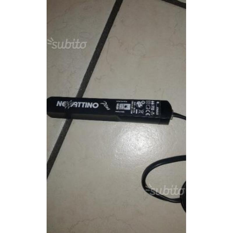 Caricabatterie originale ASUS per PC