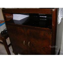 Mobiletto Vintage