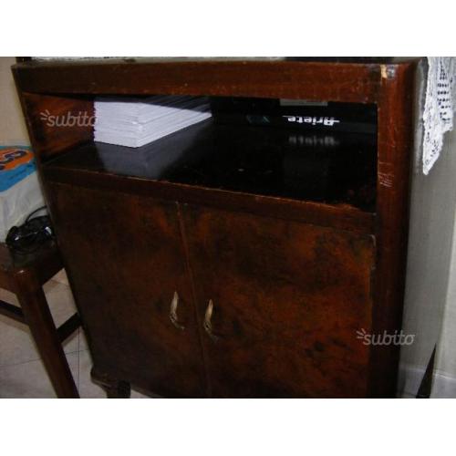 Mobiletto Vintage