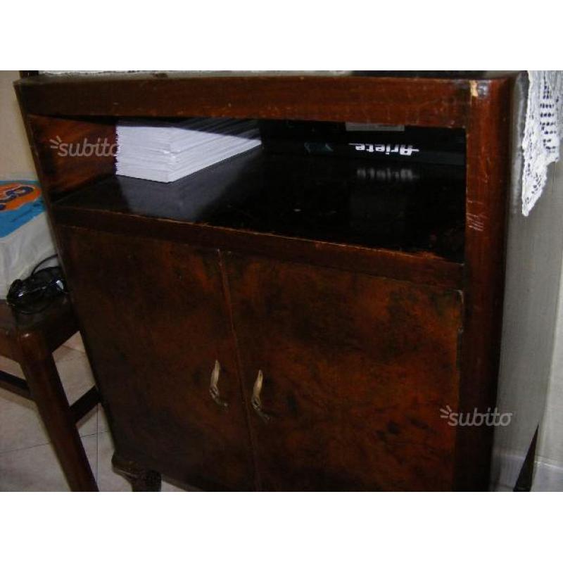 Mobiletto Vintage