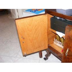 Mobiletto Vintage