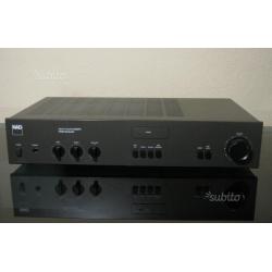 Nad 3225 pe