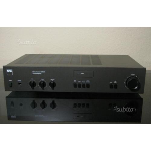 Nad 3225 pe
