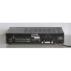 Nad 3225 pe