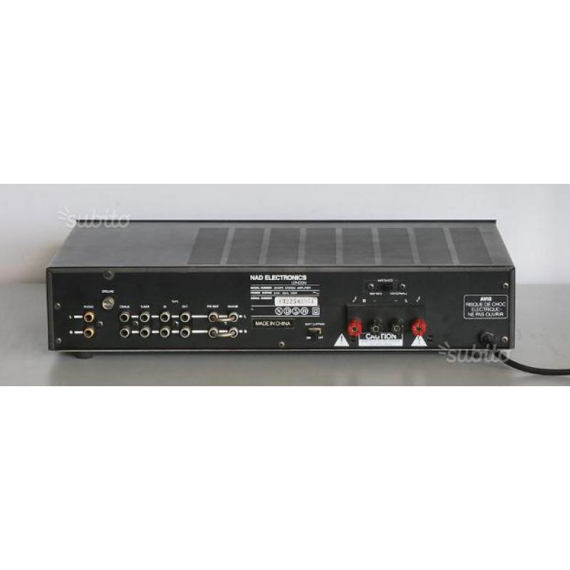 Nad 3225 pe