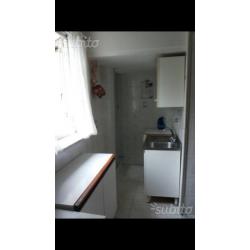 Uso transitorio per non residenti