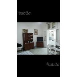 Uso transitorio per non residenti