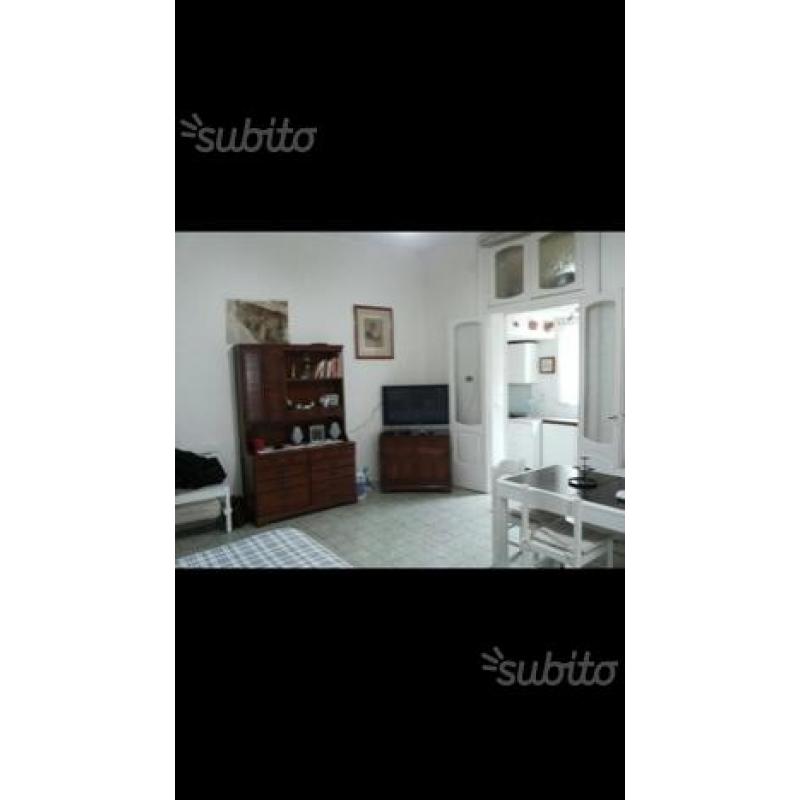 Uso transitorio per non residenti