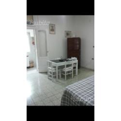 Uso transitorio per non residenti